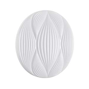 Настенно потолочный светильник Sonex Himar 7686/DLN