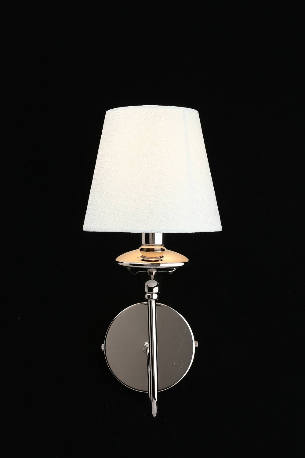 Настенное бра Aployt Perla APL.731.01.01