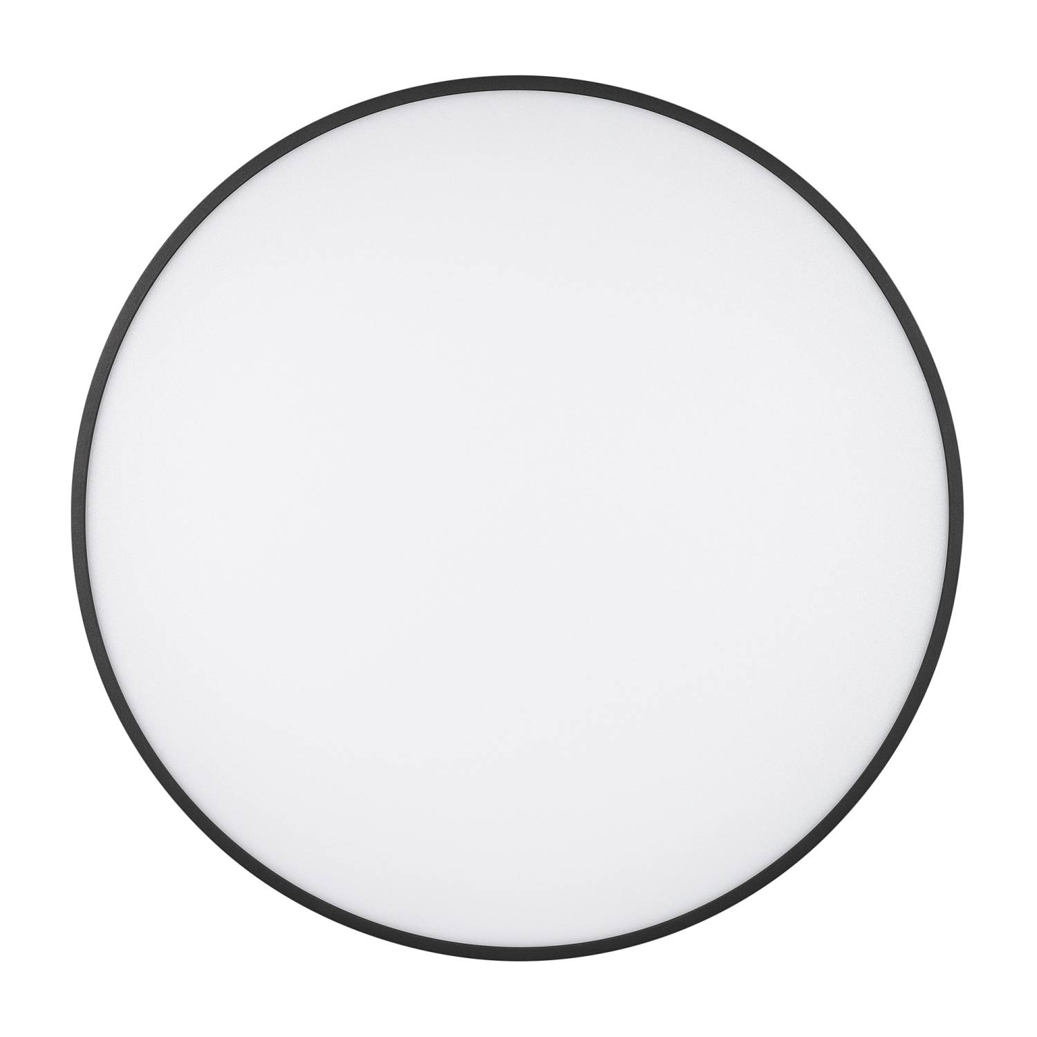 Светильник потолочный Arlight Rondo 039650