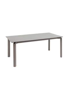 Кухонный стол Stool Group DT5169J-180 Armani grey top DUAL