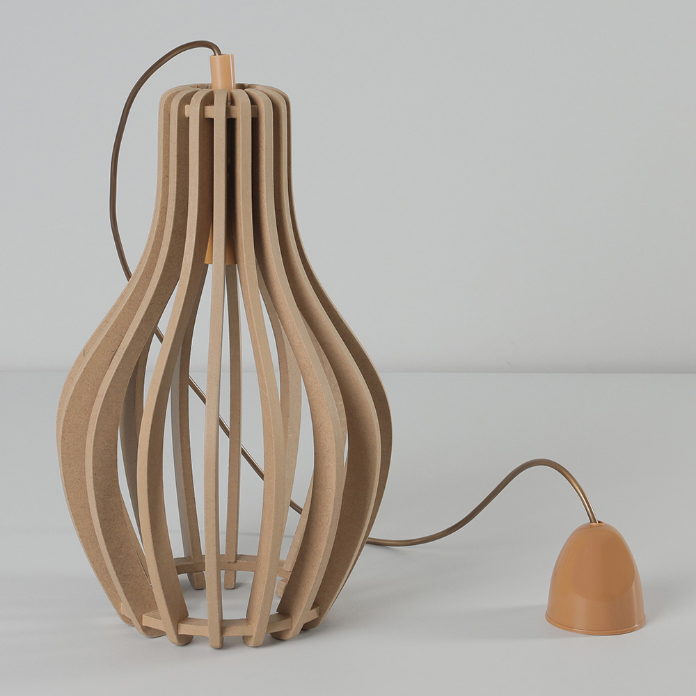 Светильник подвесной Nowodvorski Ika 4171