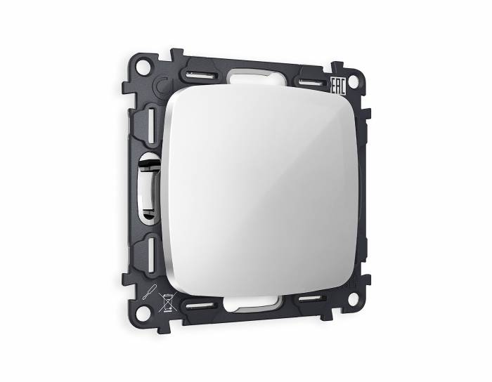 Выключатель Ambrella Volt OMEGA MO416010