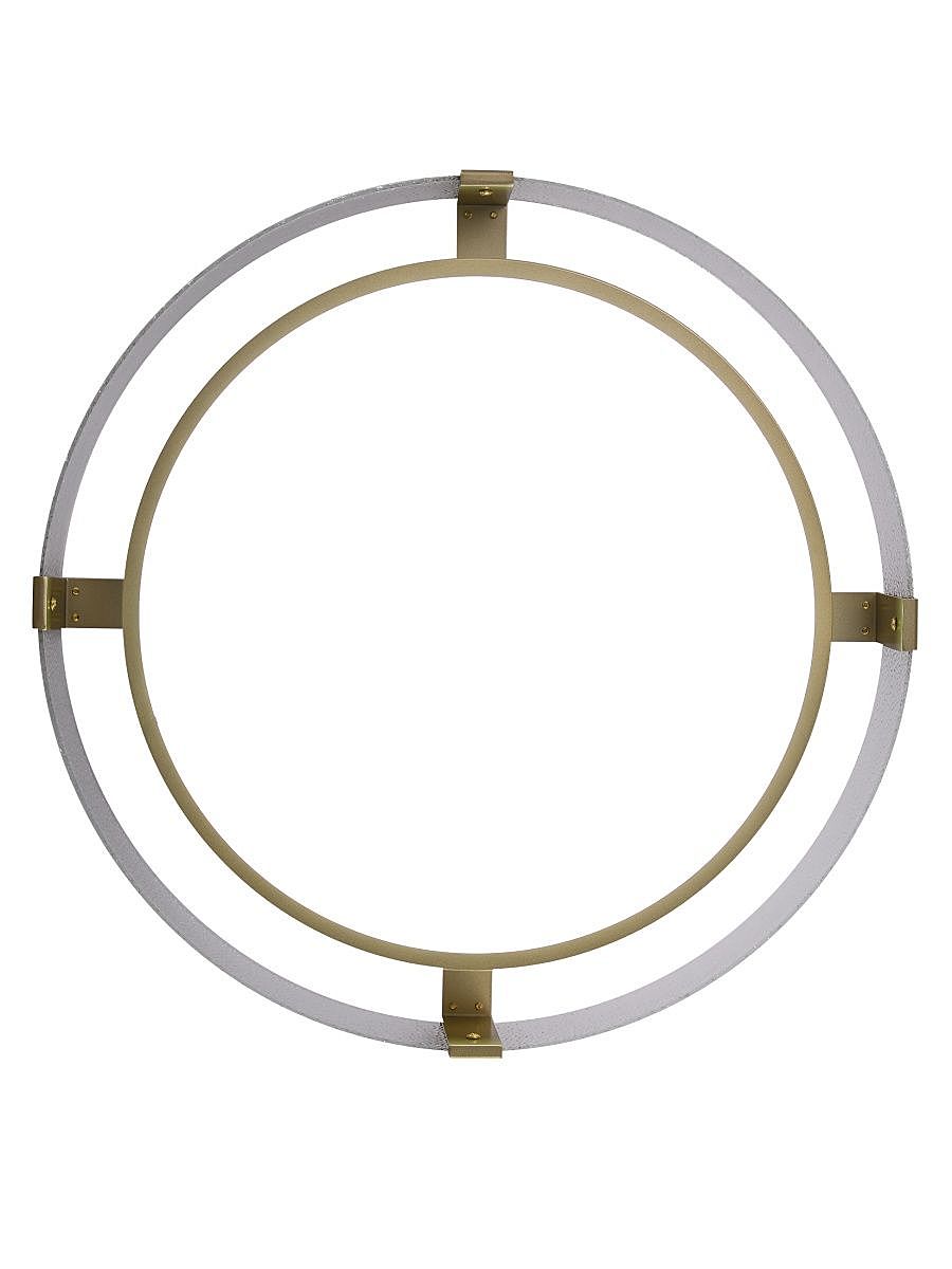 Светильник потолочный Zortes Gerda ZRS.1097.50