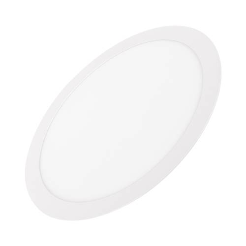 Встраиваемый светильник Arlight Dl Edge 036068