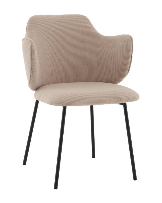 Обеденный стул Stool Group AV 315-LM05-9005