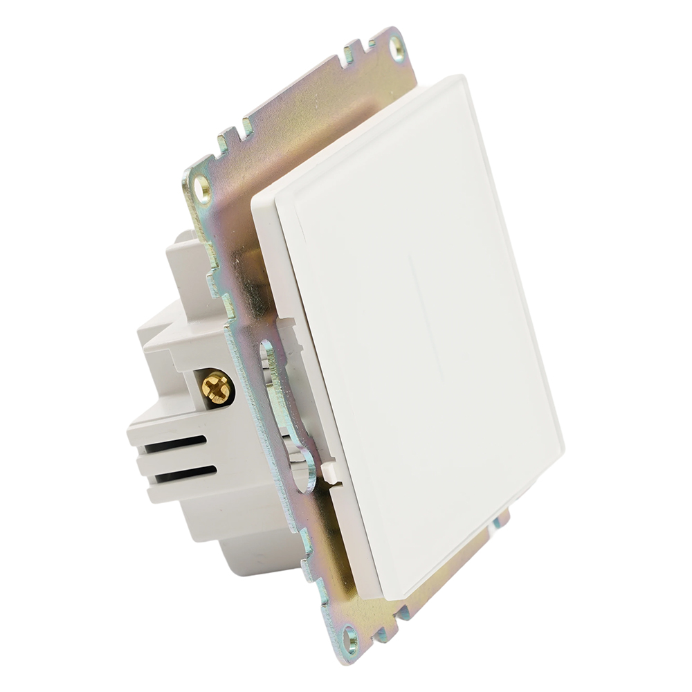 Выключатель Stekker Катрин 50274