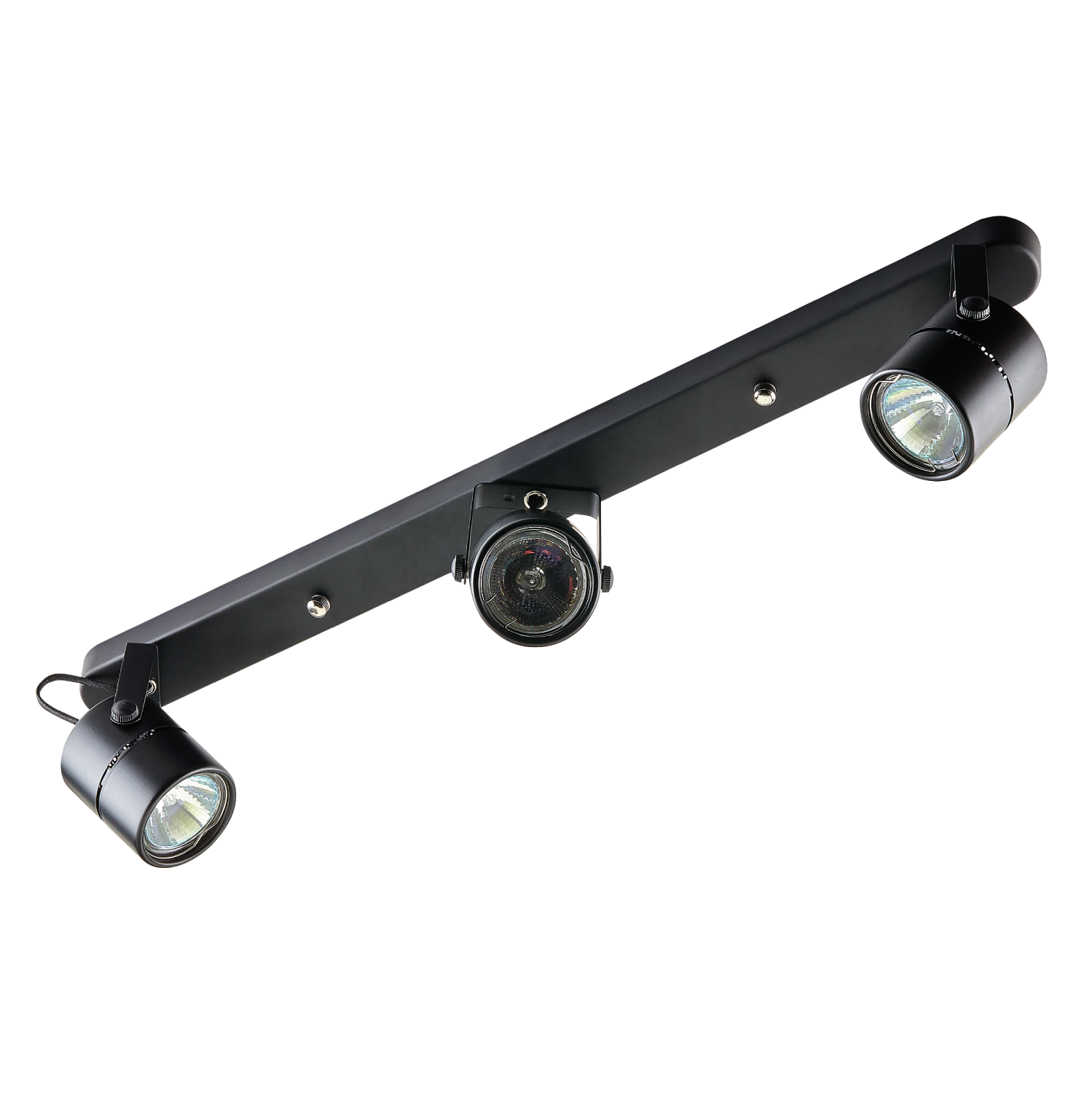 Светильник спот IMEX Simple IL.0005.0200-3