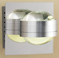 Светильник спот Citilux Пойнт CL552311