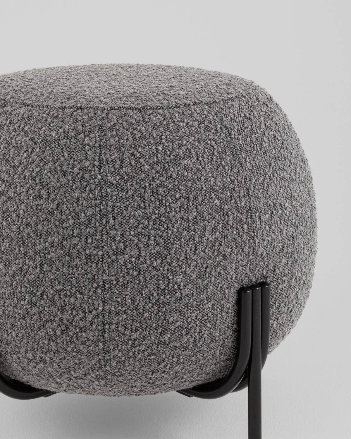 Пуфик Stool Group Флик vd-flik-tr-dg