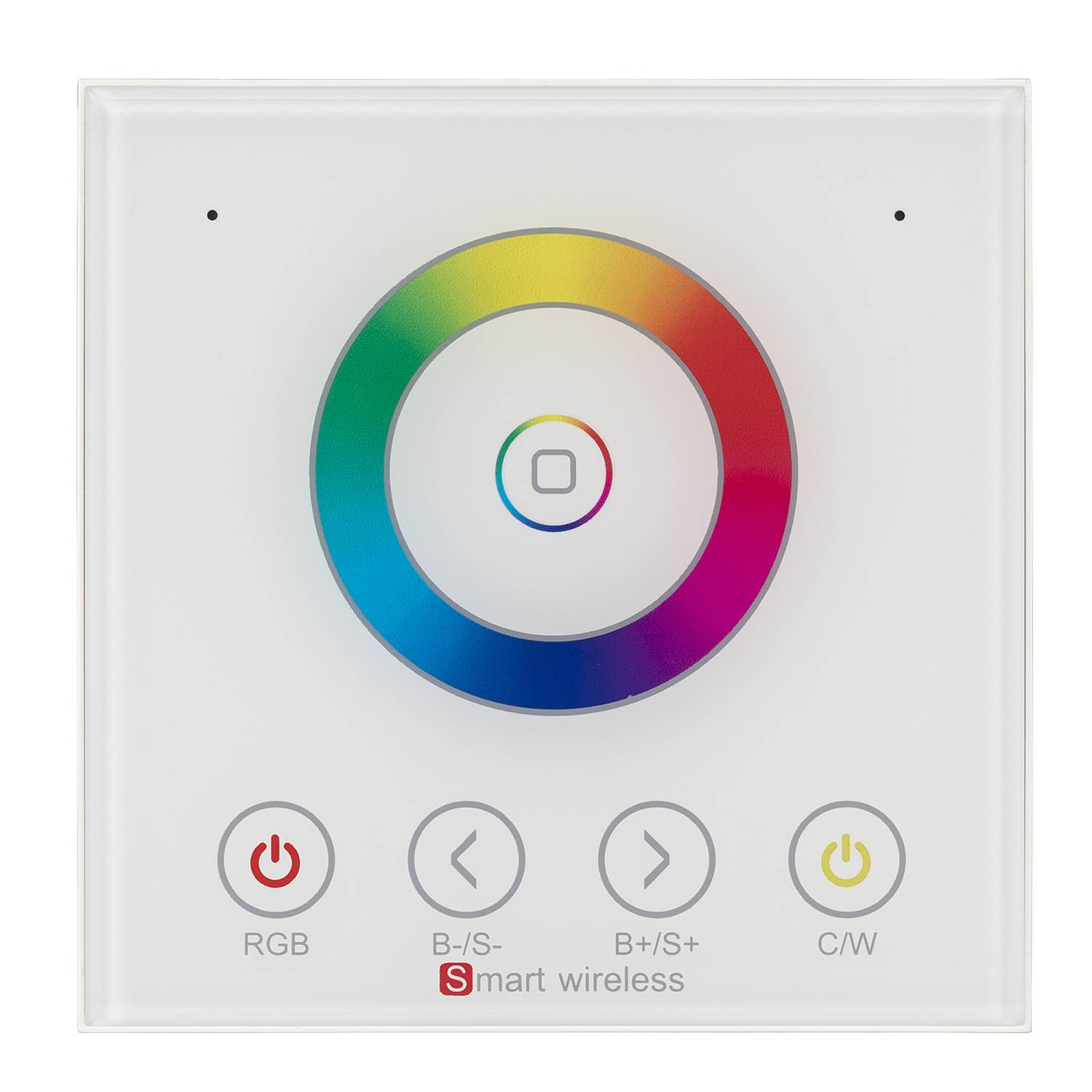 Панель управления Arlight 032360