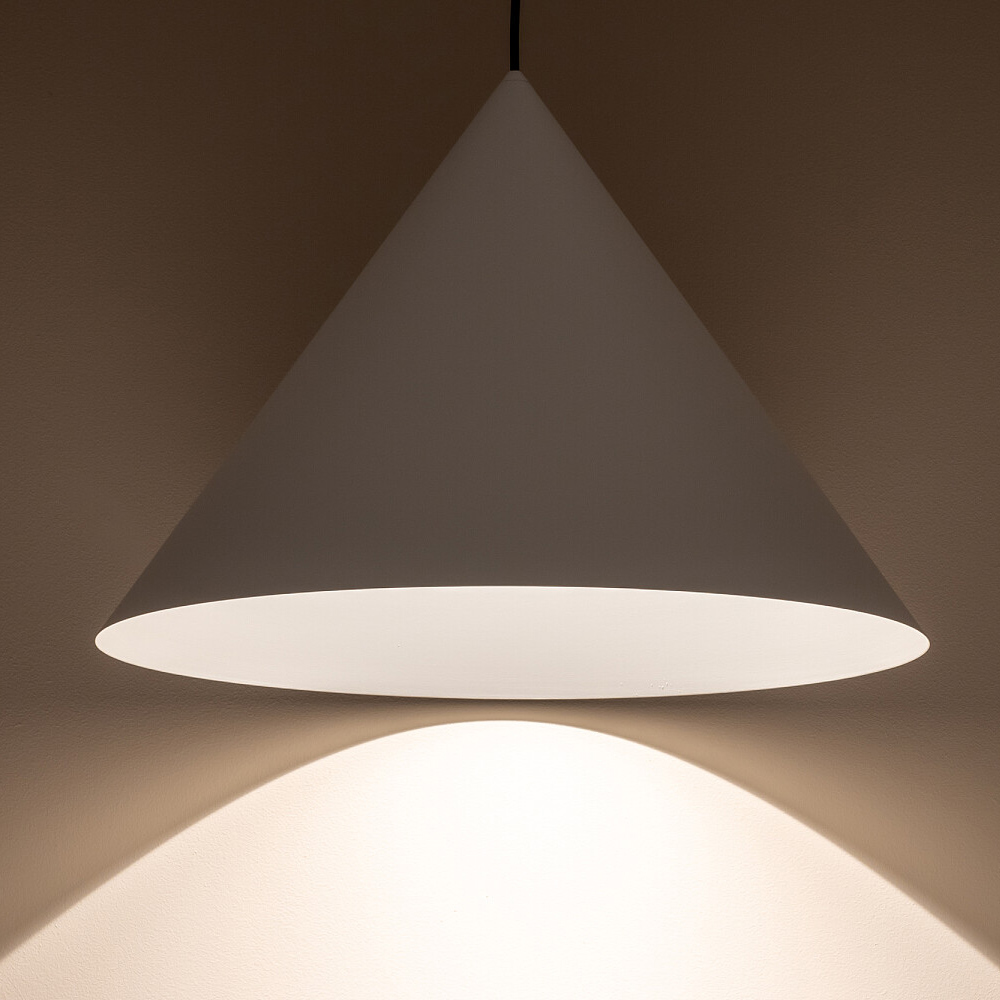 Светильник подвесной Nowodvorski Zenith L 10872