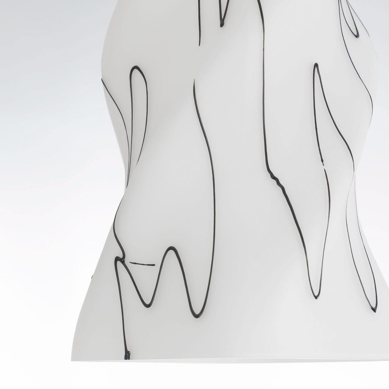 Светильник подвесной Citilux Спин CL943111