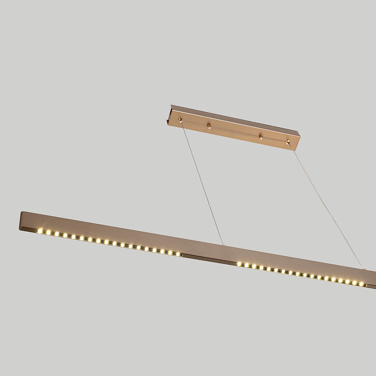 Светильник подвесной Citilux Edge CL720032N