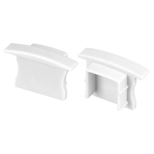 Заглушка для профиля Arlight Arh-Line 044270