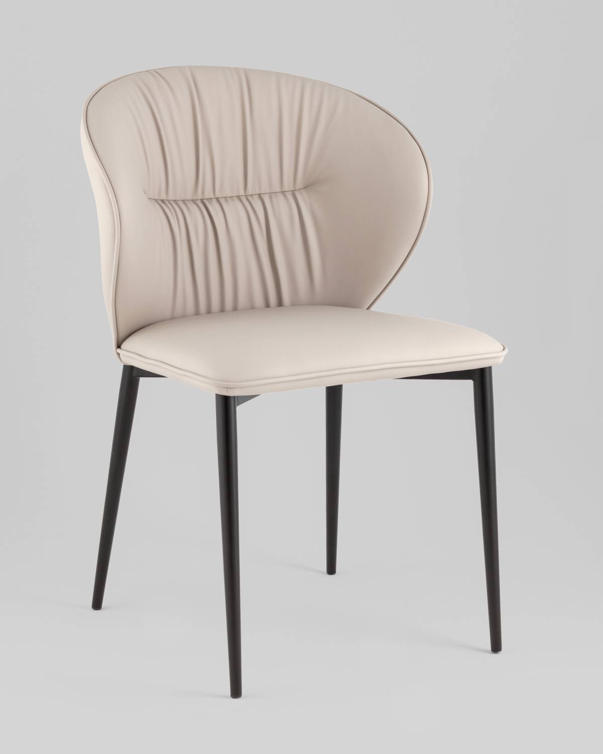 Обеденный стул Stool Group Deia DC1151 S301-42 bl.l