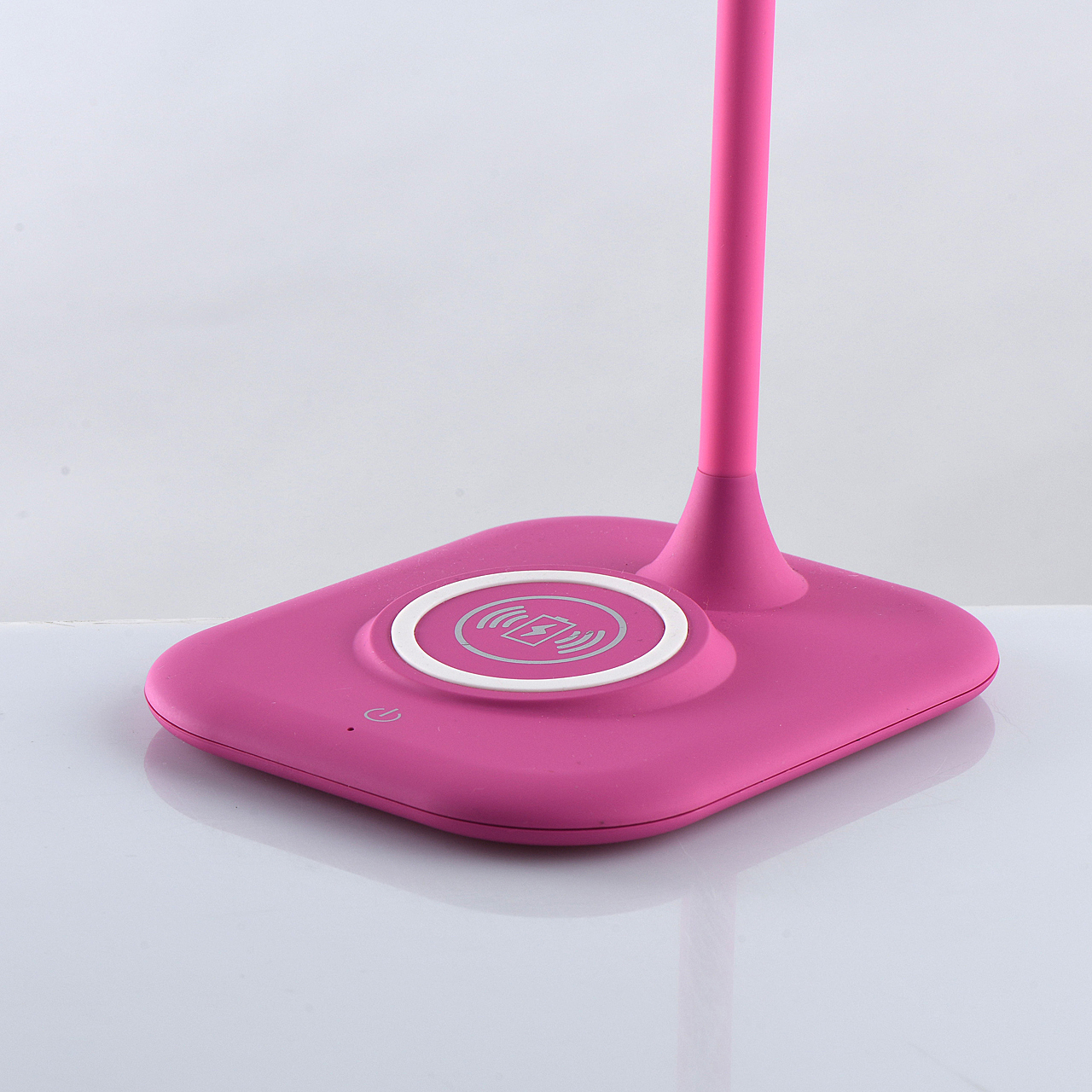 Настольная лампа De Markt Ракурс 631036701