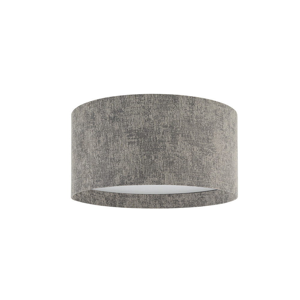 Светильник потолочный Nowodvorski Lago S 11679