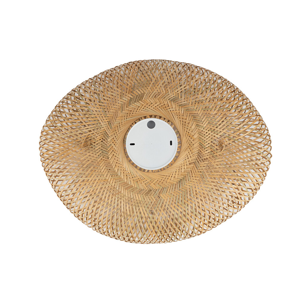 Светильник потолочный Nowodvorski Havana M 11171