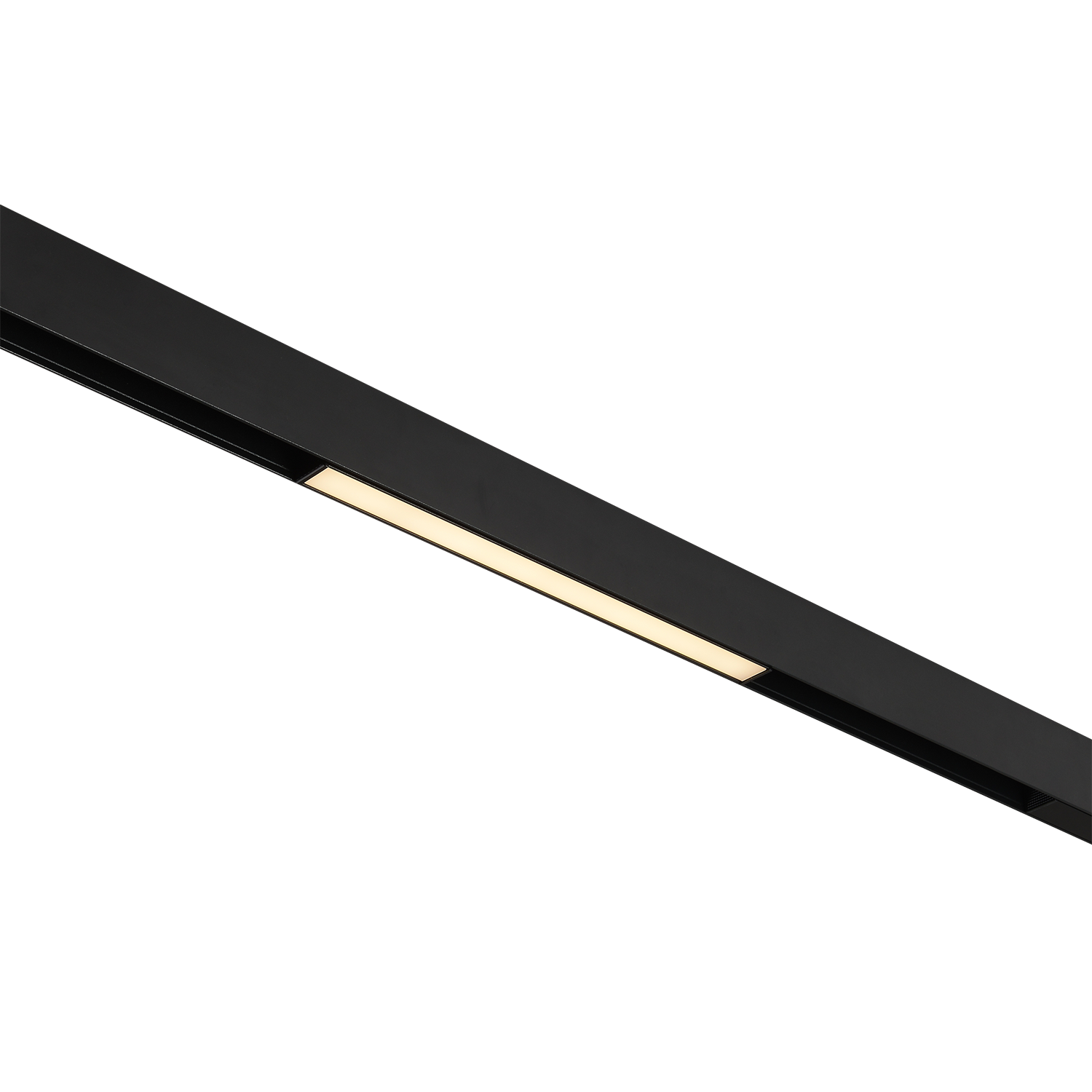 Трековый светильник Crystal Lux Space CLT 0.33 001 12W BL M 3CCT-SMART Трековый светильник Crystal Lux Space CLT 0.33 001 12W BL M 3CCT-SMART