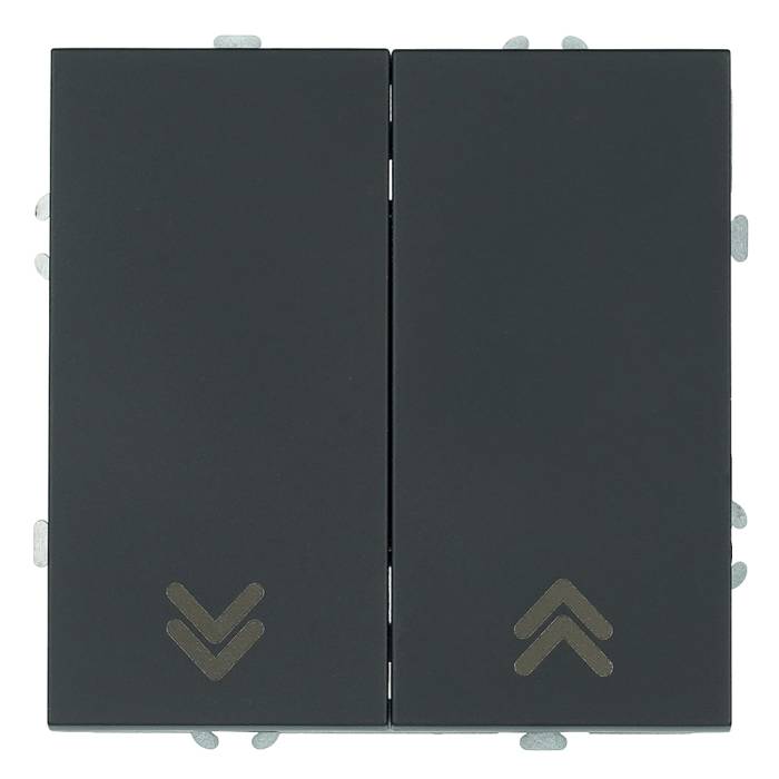 Выключатель Stekker Эмили 50327