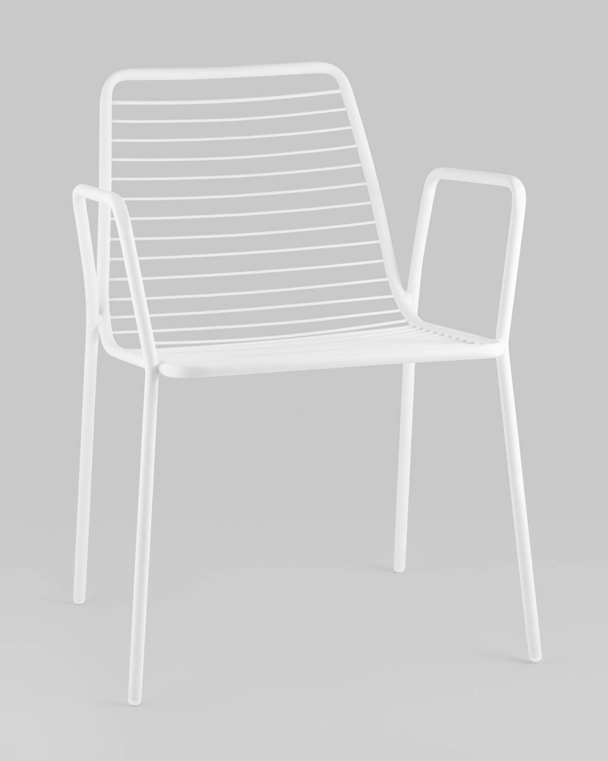 Обеденный стул Stool Group УТ000039264