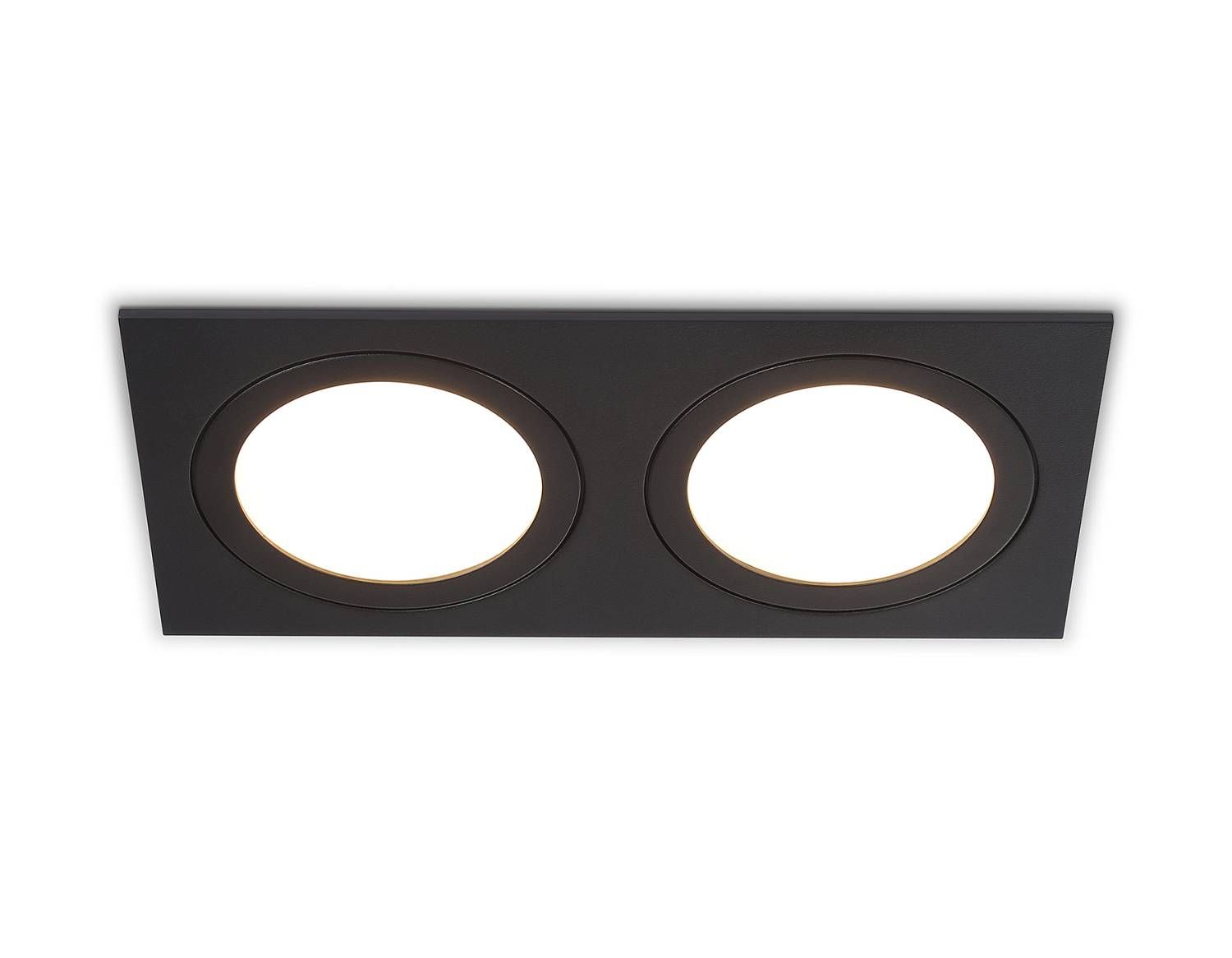 Встраиваемый светильник Ambrella IP Protect TN6615