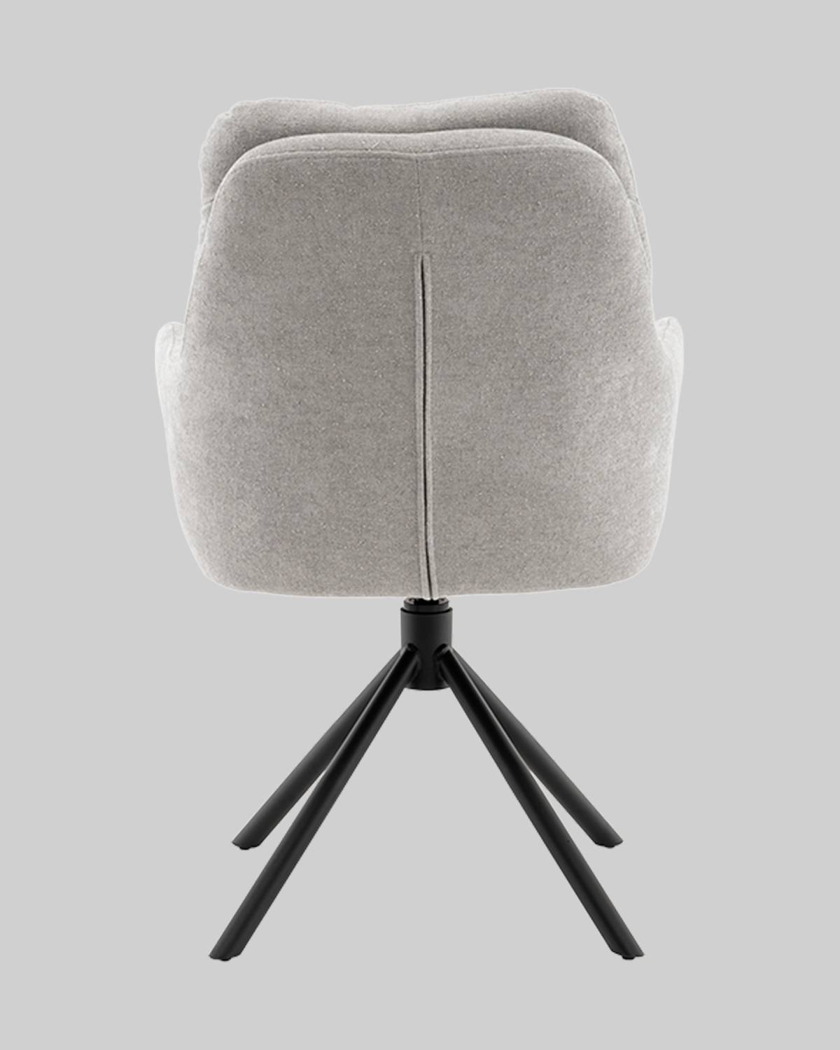 Обеденный стул Stool Group SSP 149-86032