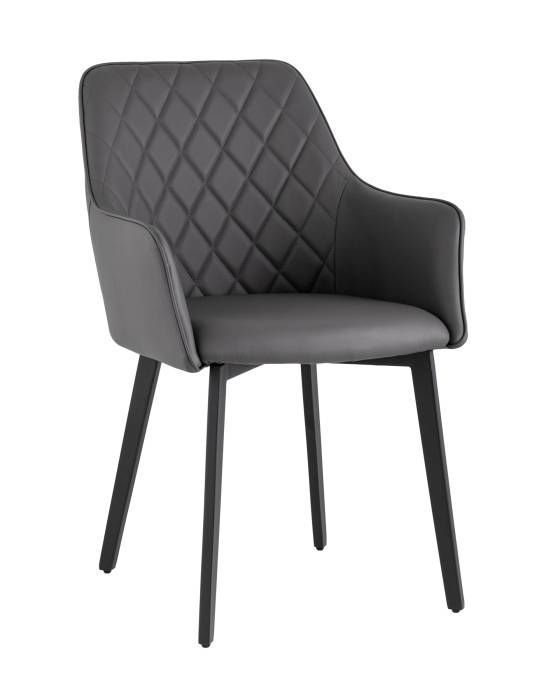 Обеденный стул Stool Group Прайм MC94-2 KD X86