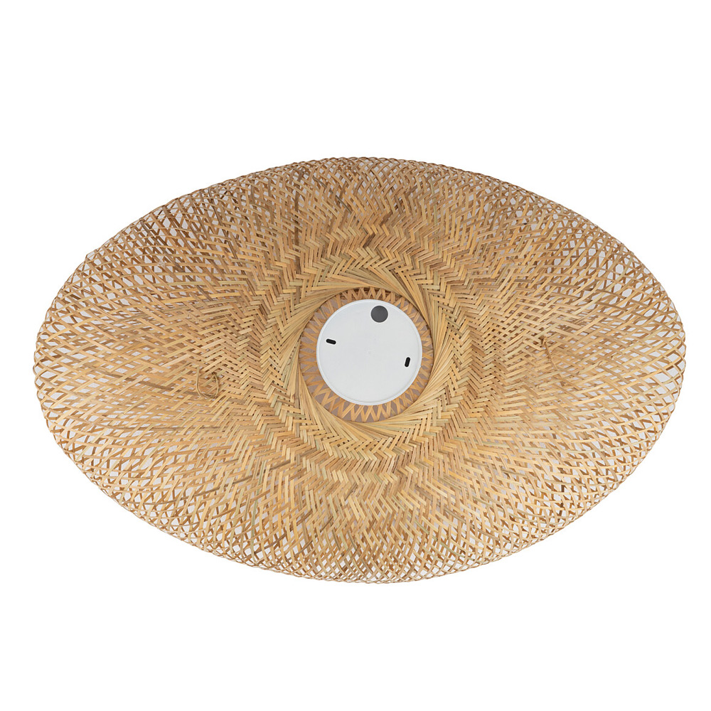 Светильник потолочный Nowodvorski Havana L 11172