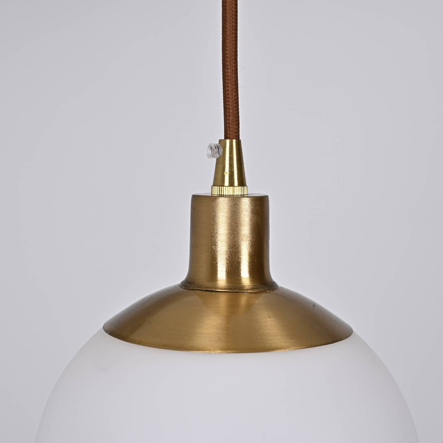 Светильник подвесной ImperiumLoft Orviet01 320048-23