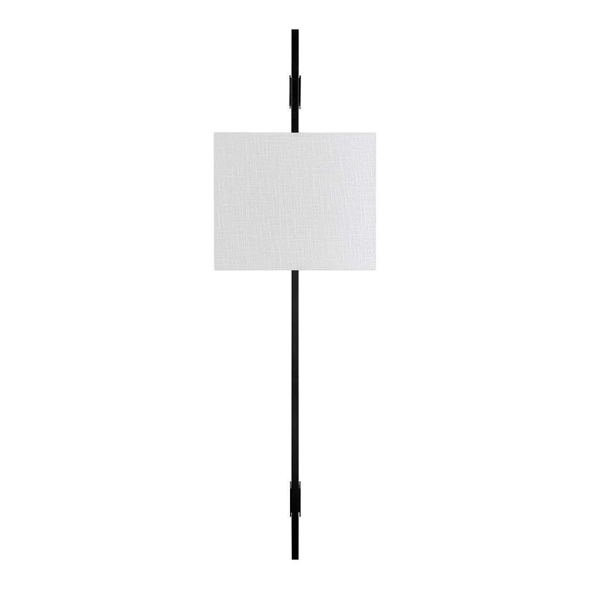 Настенное бра Loft It Sonnet 10459 Black