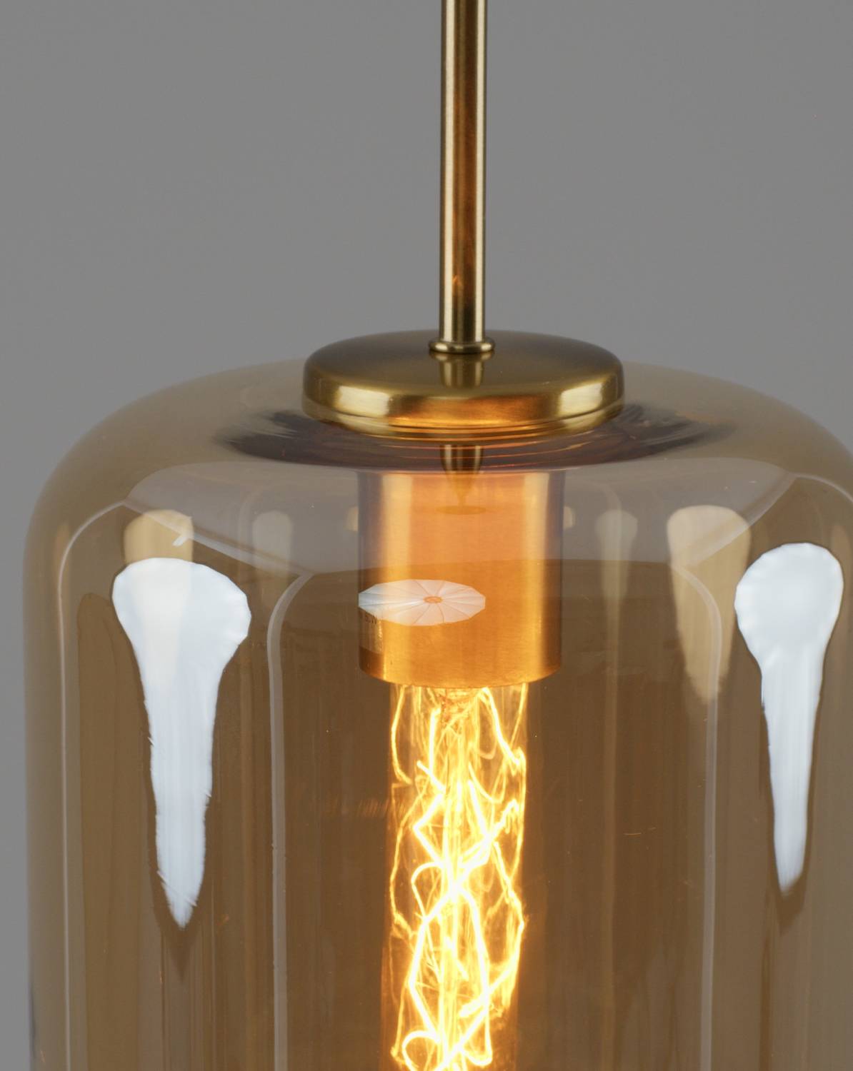 Светильник подвесной Moderli Scrum V11535-1P