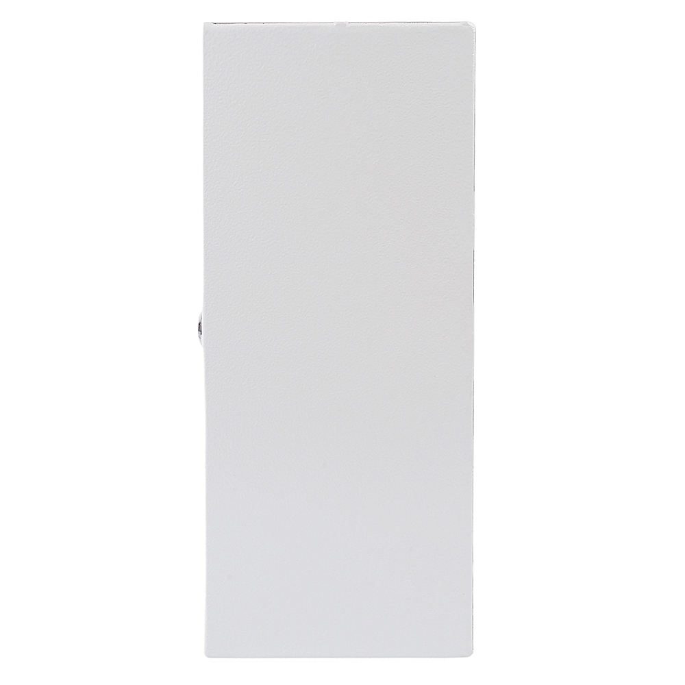 Шкаф металлический Stekker EBX60-2/03-31 50544