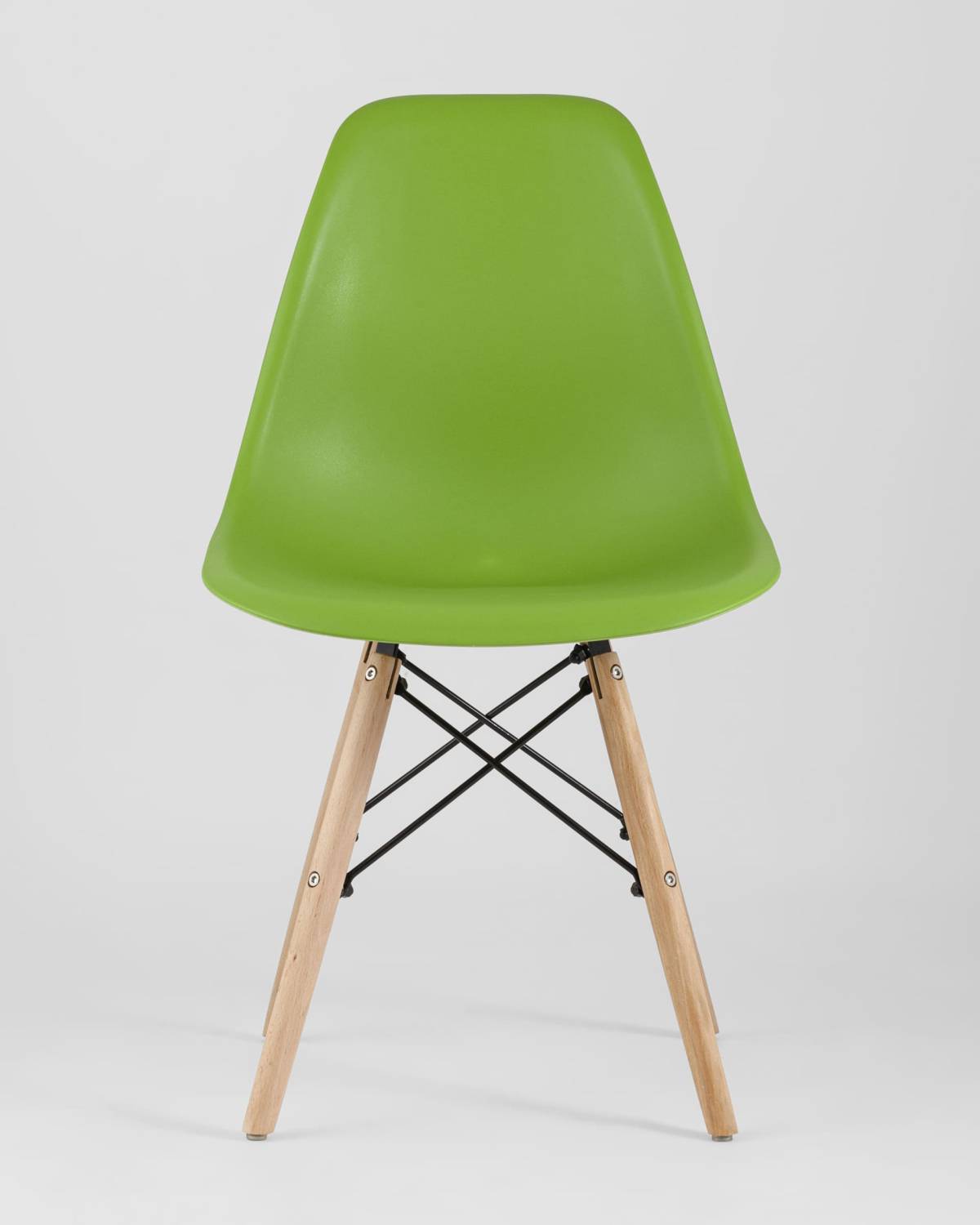 Обеденный стул Stool Group DSW УТ000003479