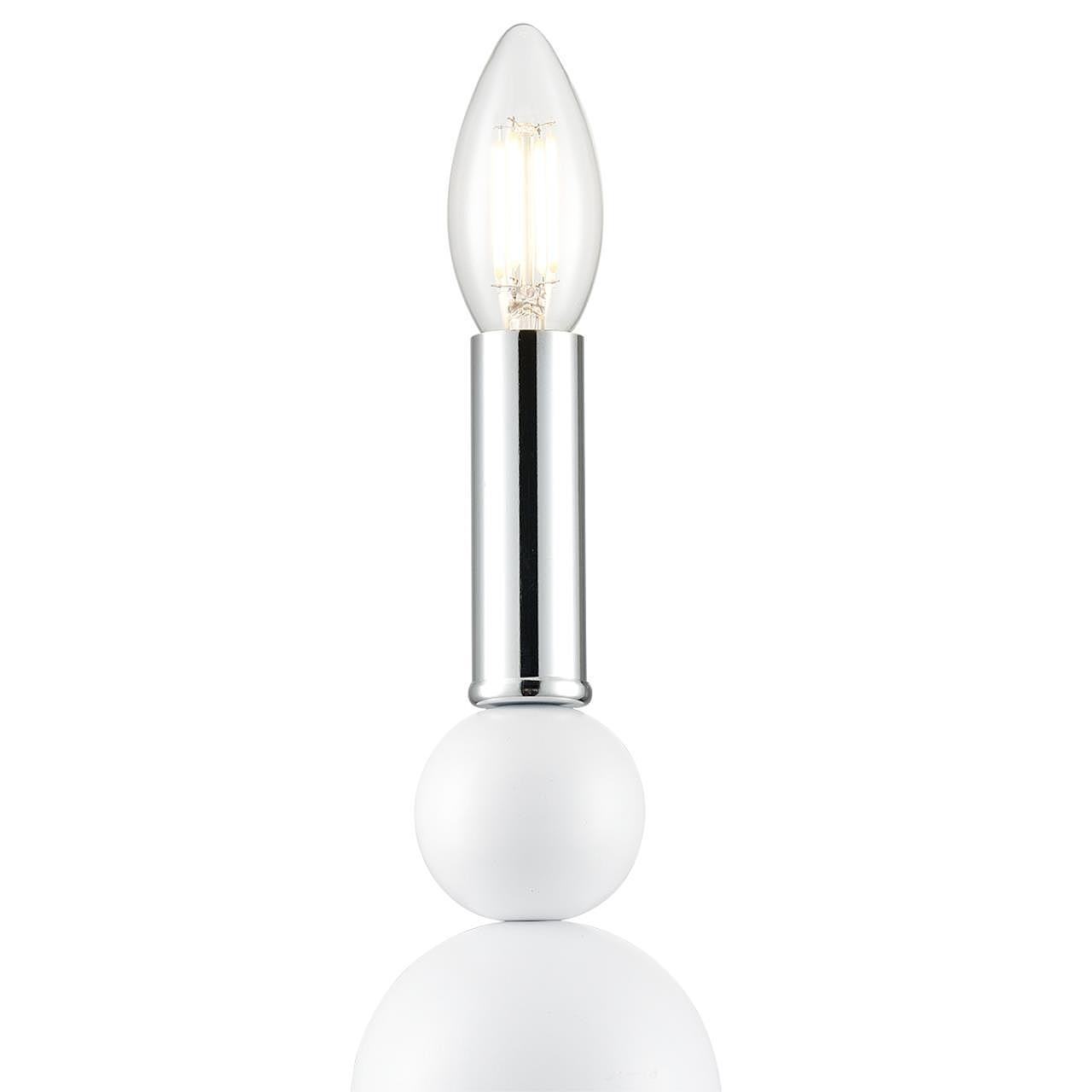 Настенное бра Lumion Nana 8260/1W