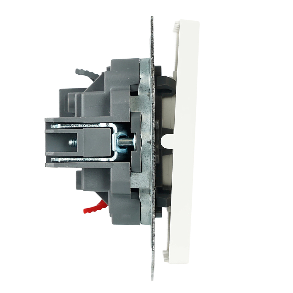 Выключатель Stekker Эмили 50231