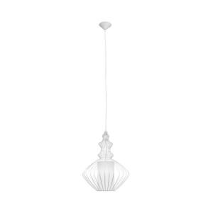Светильник подвесной Loft It Jeneva LOFT8907/A