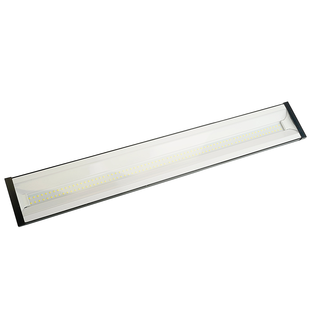 Светильник потолочный Feron AL1180 48977