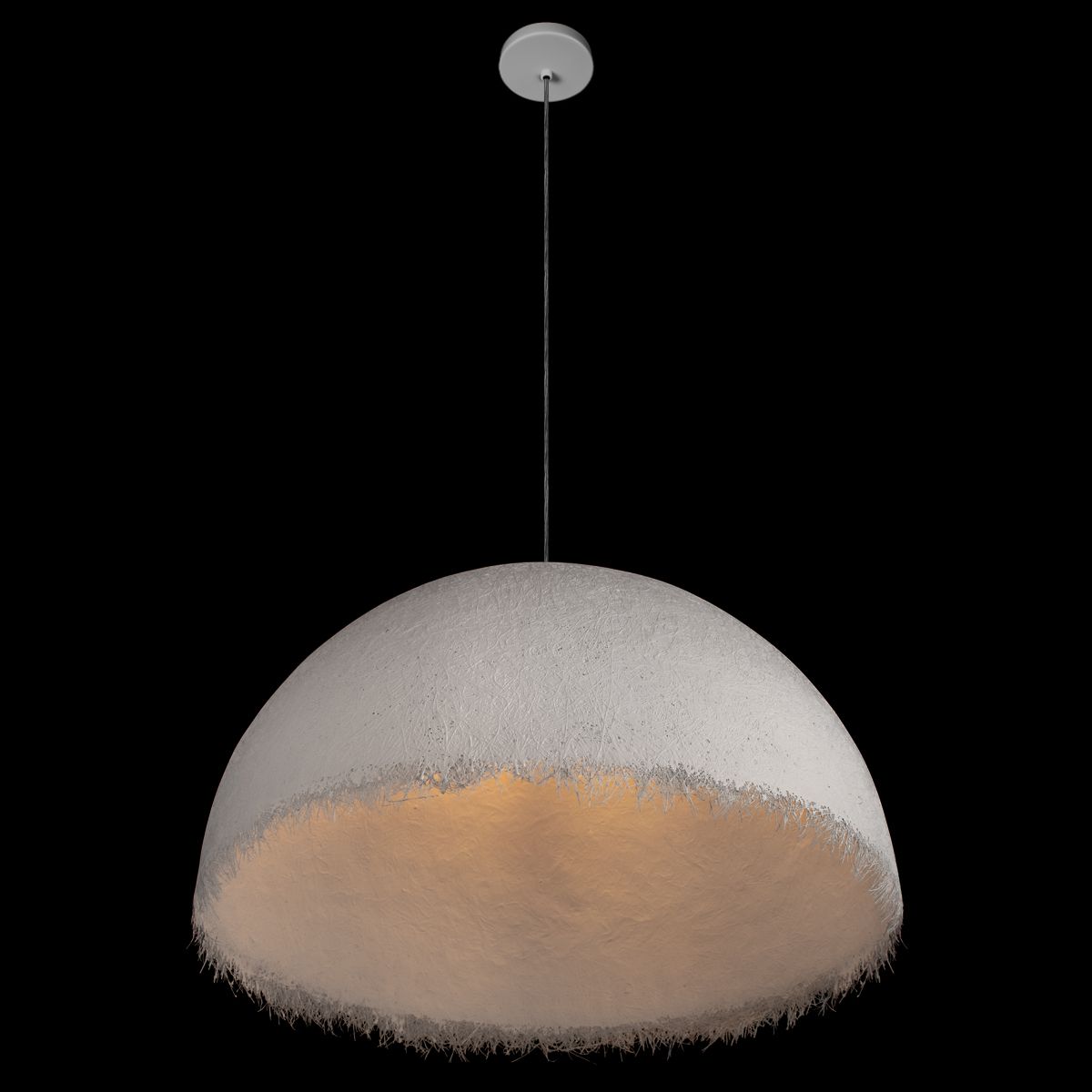 Светильник подвесной Loft It Plancton 10372/800