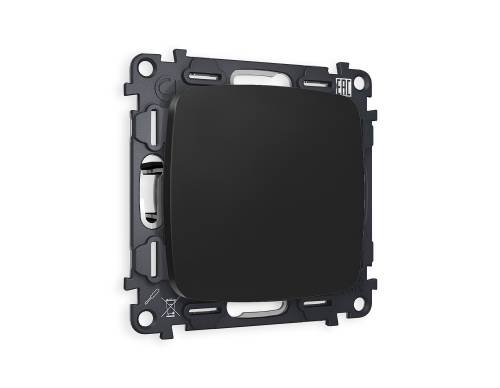 Выключатель Ambrella Volt OMEGA MO816010