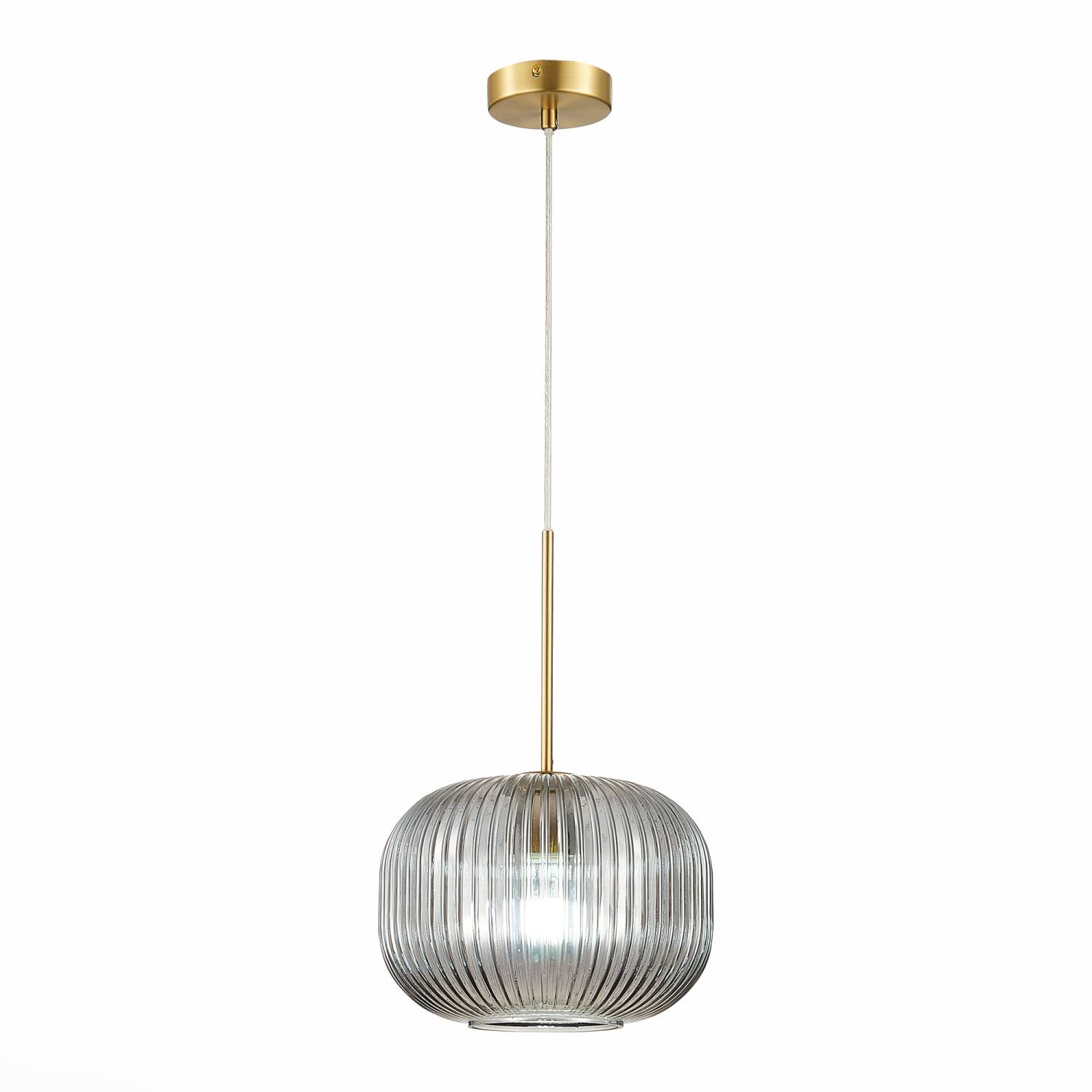 Светильник подвесной ST Luce Gran SL1154.303.01