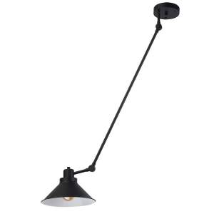 Светильник потолочный Nowodvorski Techno 9144