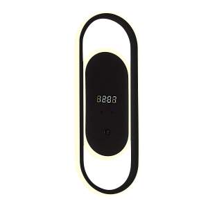 Настенный светильник F-Promo Vigilate 4690-1W