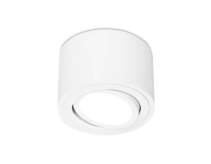 Встраиваемый светильник Ambrella Techno TN222