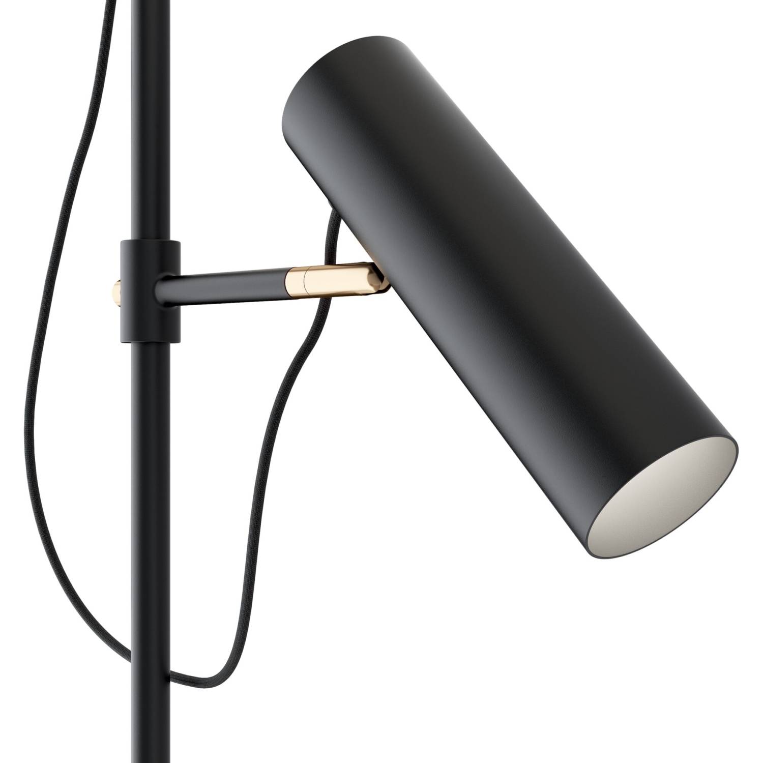 Торшер Maytoni Bansky MOD129FL-01B Торшер Maytoni Bansky MOD129FL-01B