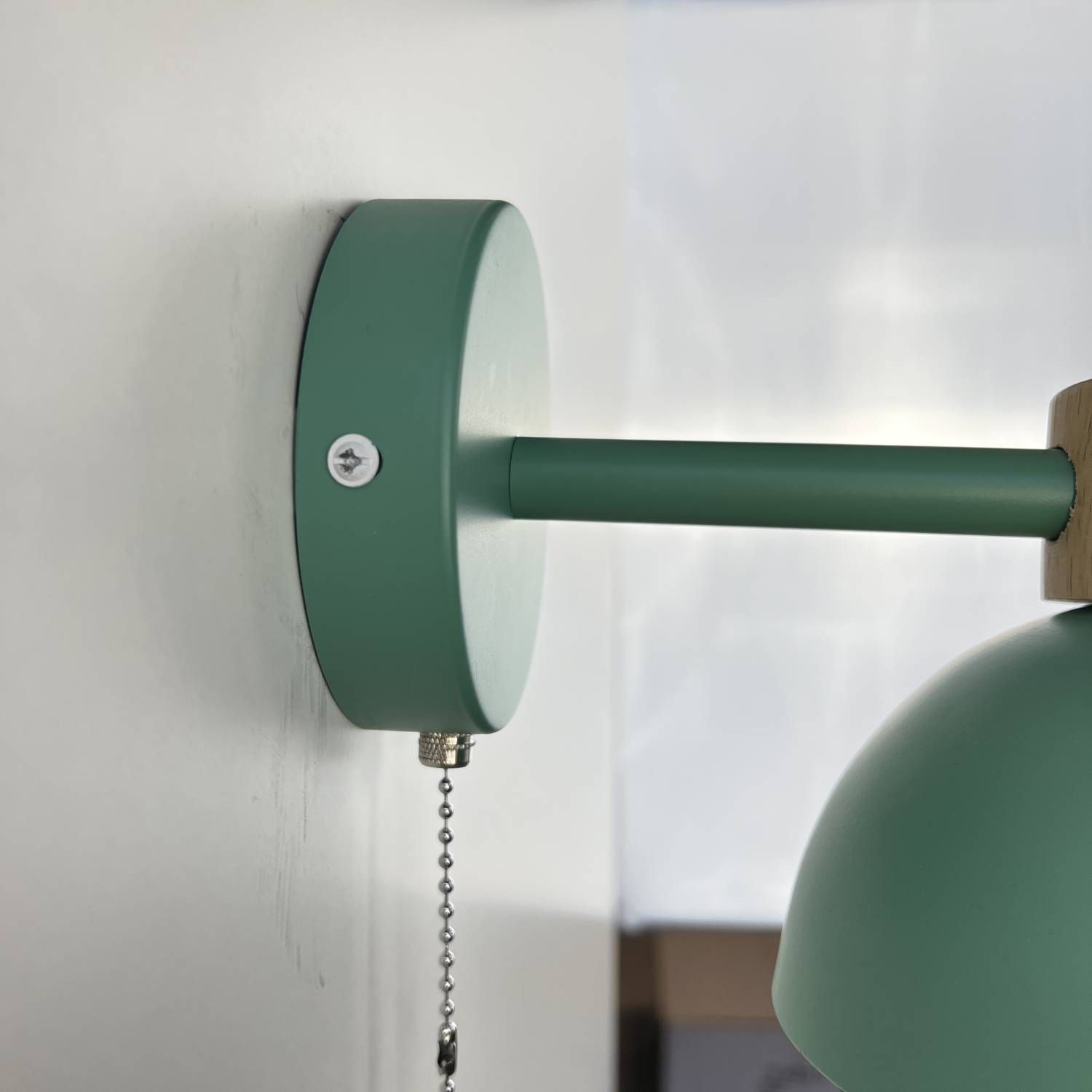 Настенное бра ImperiumLoft Fantawall01 101571-26