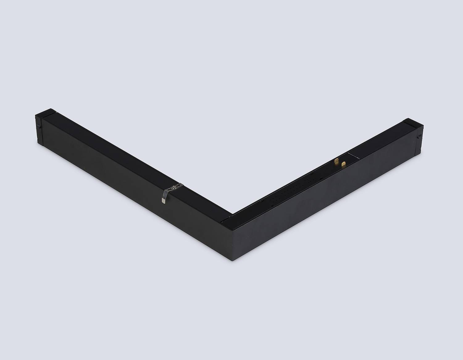 Трековый светильник Ambrella Magnetic 220V GL1299