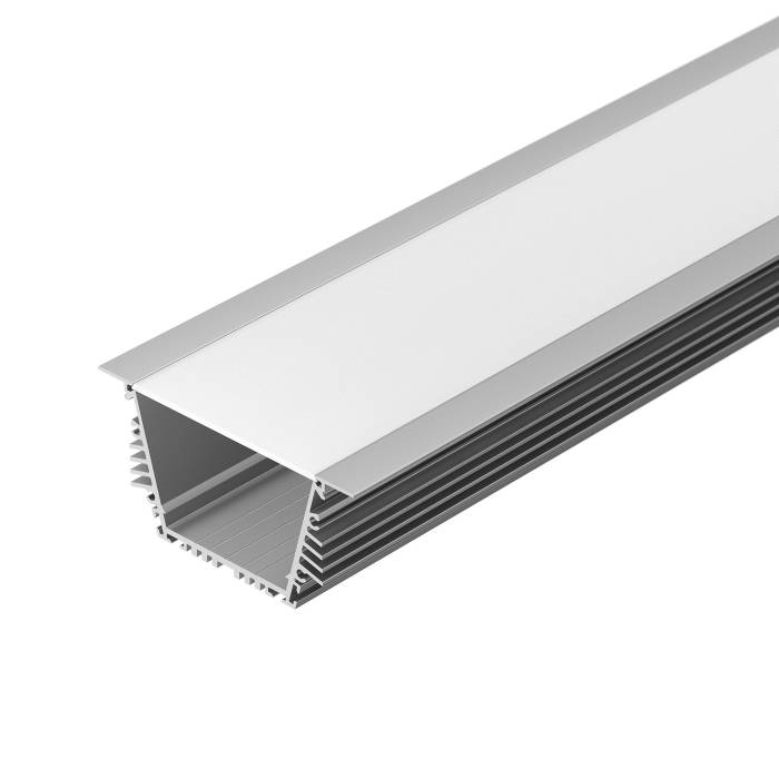 Профиль Arlight Klus-Power 019882 Профиль Arlight Klus-Power 019882