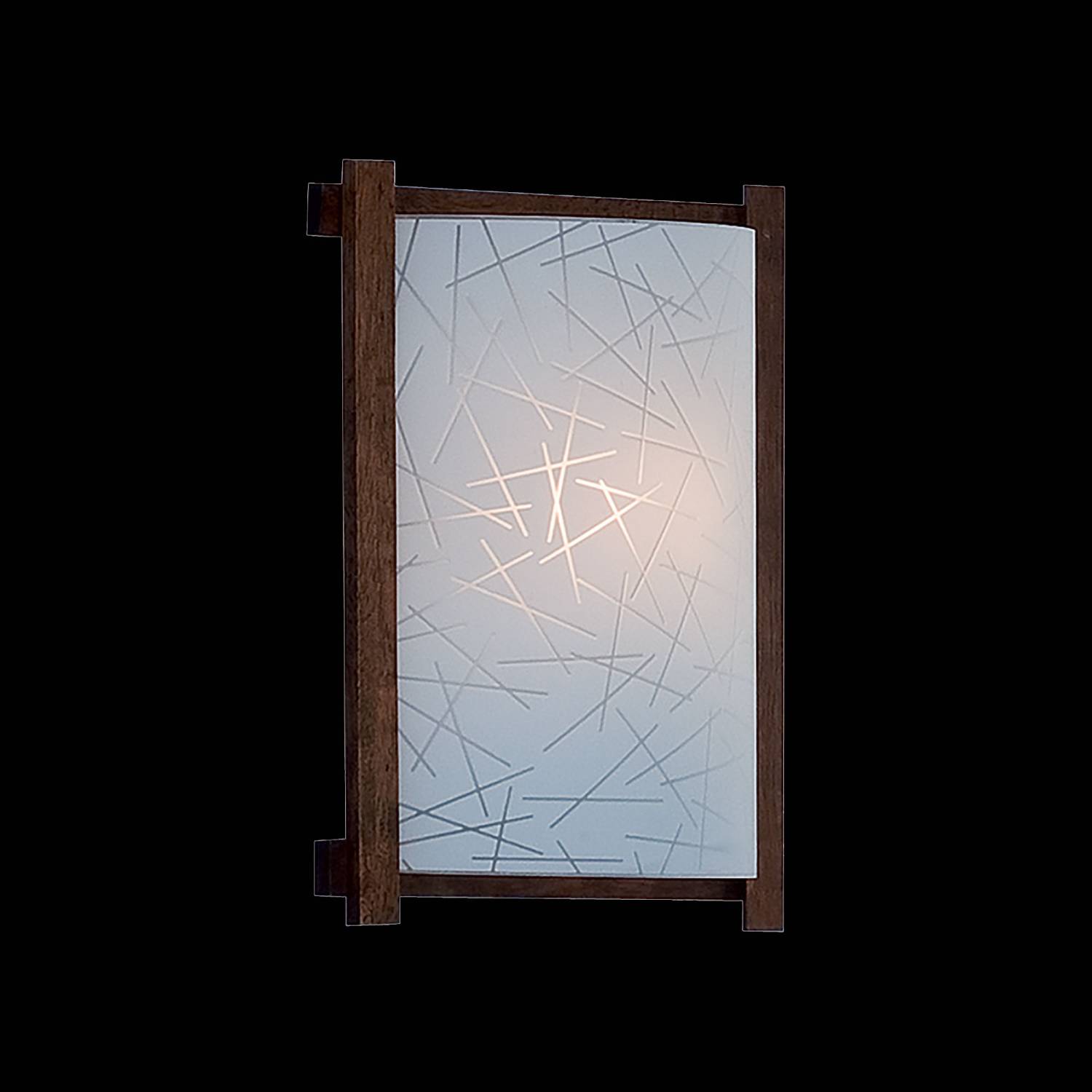 Настенно потолочный светильник Citilux 921 CL921061R Настенно потолочный светильник Citilux 921 CL921061R