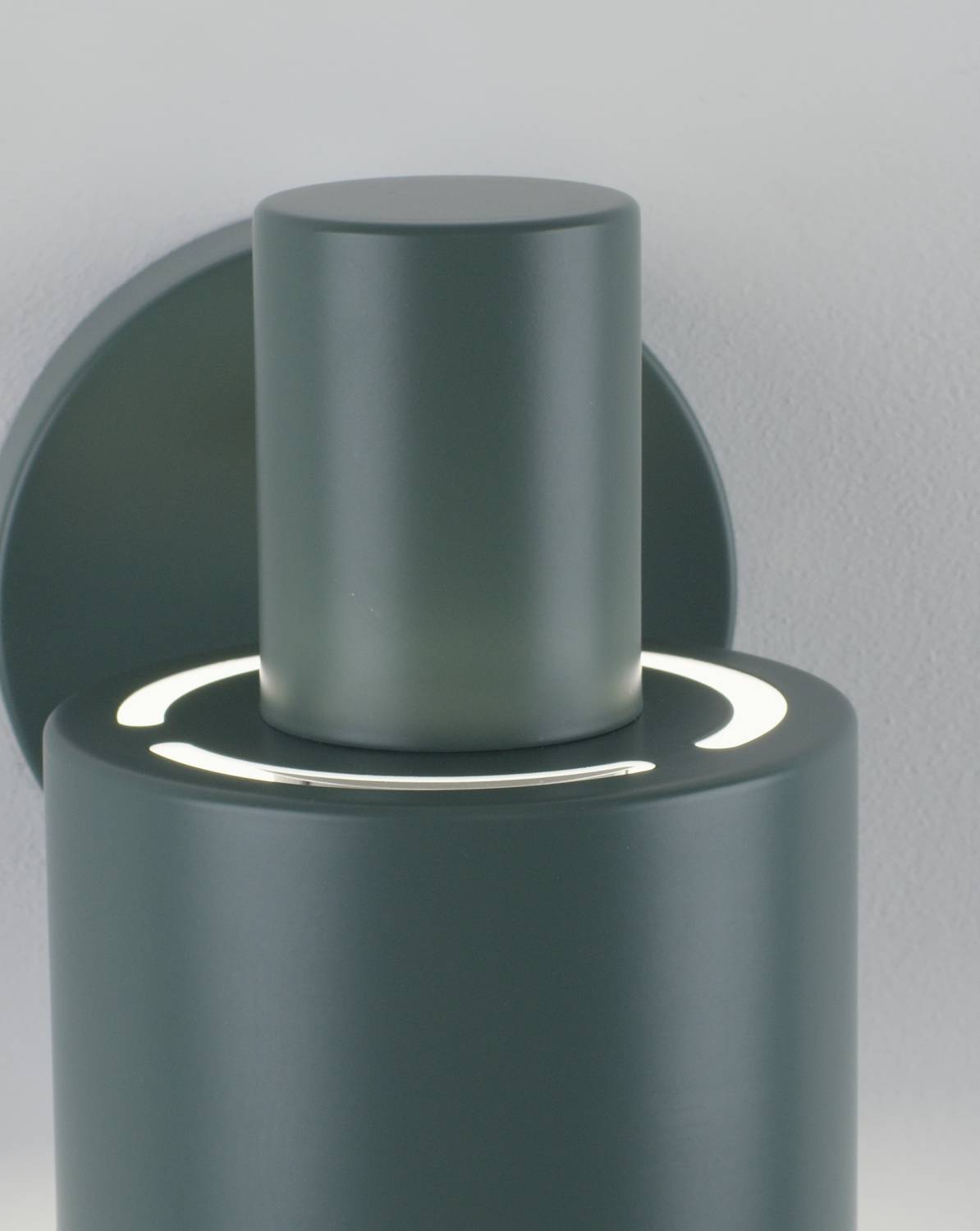 Настенный светильник Moderli Artis V11273-1W